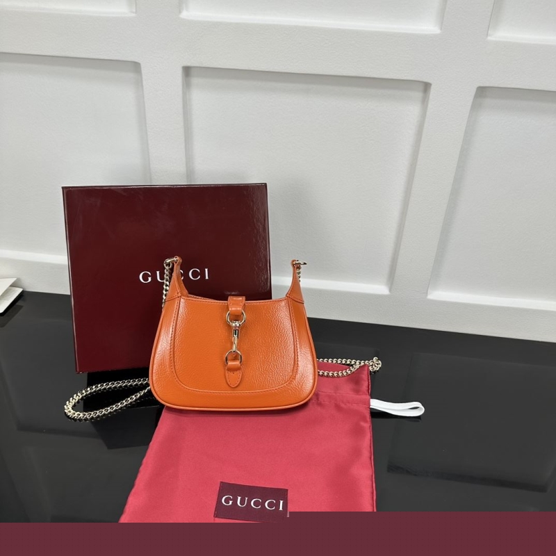 G*u*i satchel bags